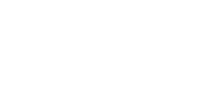 LOW-L FEST Home