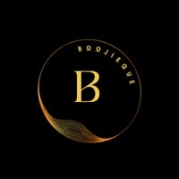boojieque Home