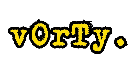 vorty supply Home