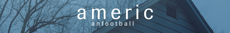 American Football