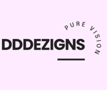 DDDezigns Home