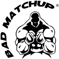 Bad-Matchup Home