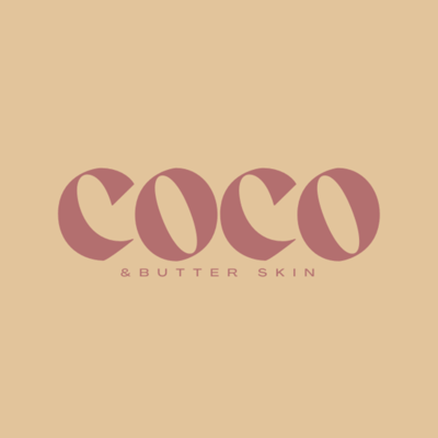 cocoandbutterskin