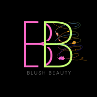 Blush Beautyy
