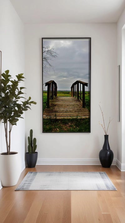 Slideshow image 8