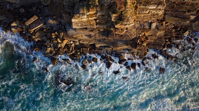 Slideshow image 1