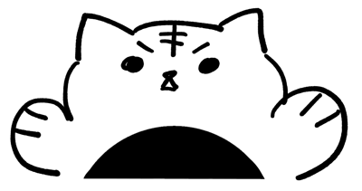 Pyrozi