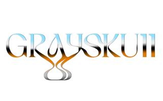 graysku11 Home