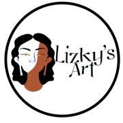 Lizky's Art Home