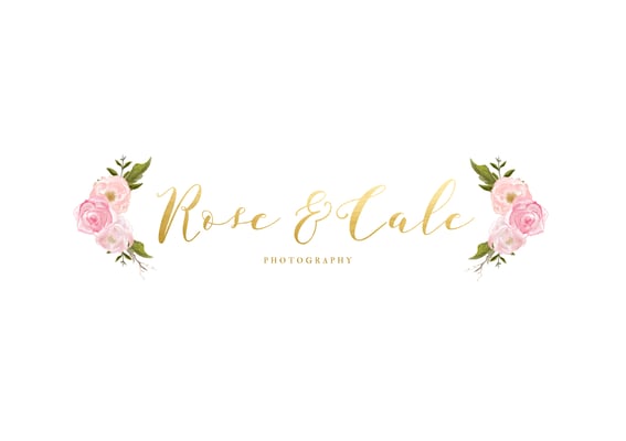 roseandcalephotography Home