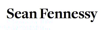 Sean Fennessy