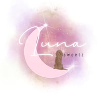 luna sweetz  Home