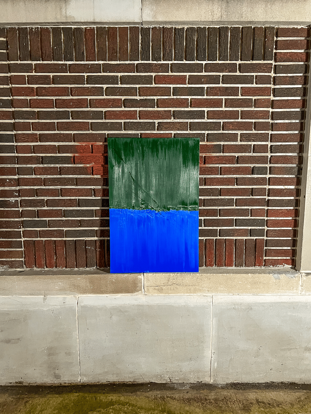 Slideshow image 1