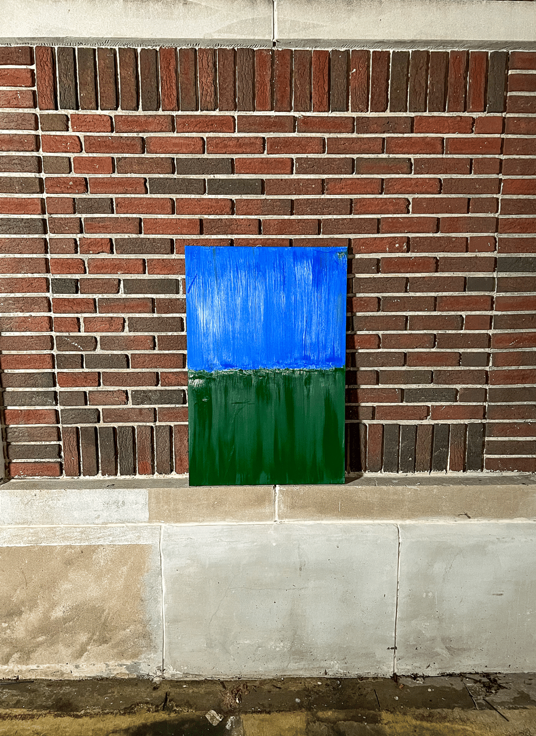 Slideshow image 2