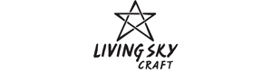 Living Sky Craft Home