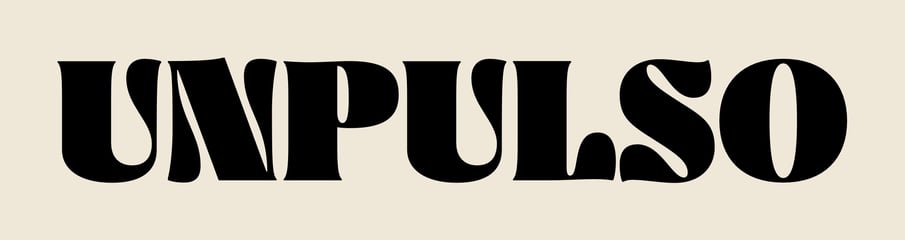 UN PULSO Home