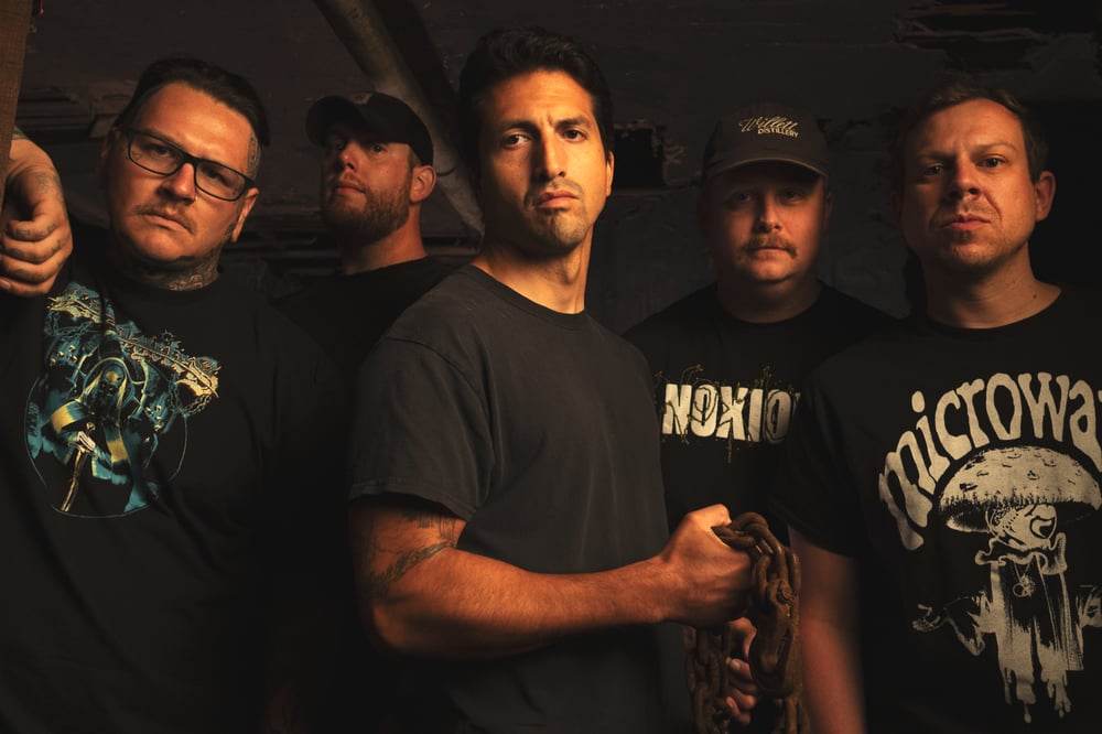 Welcome to In Alcatraz 1962