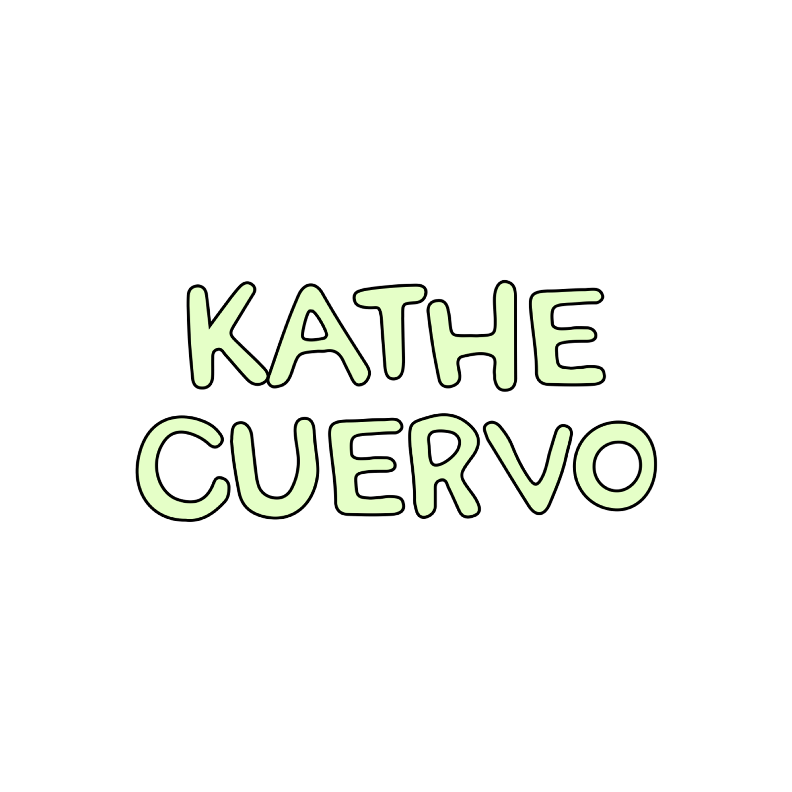 kathecuervo