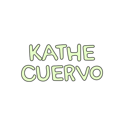 kathecuervo