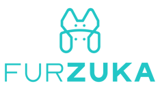 FurZuka Home