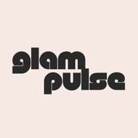 GlamPulse Store Home