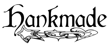 Hankmade Home