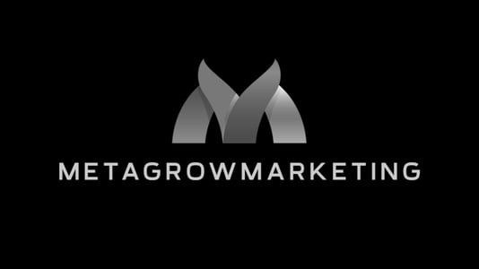 MetaGrowMarketing Home