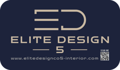 Elite Design Co5 Home