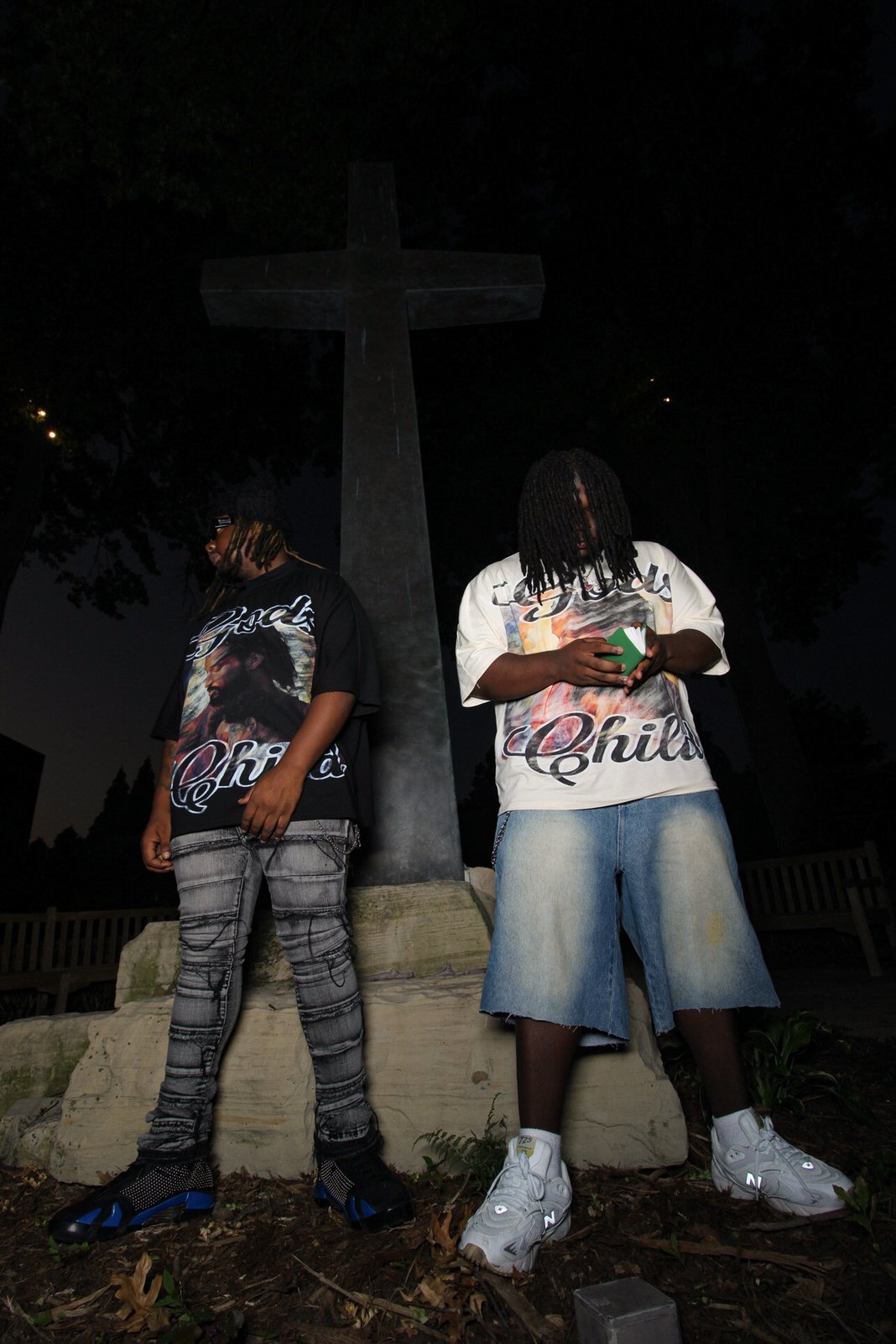 Slideshow image 2