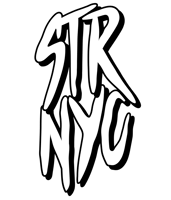 STREETOPNYC.com
