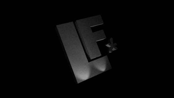 LF Home