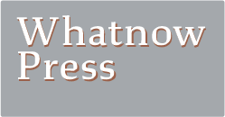 Whatnow Press Home