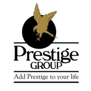 Prestige SpencerHeights Hyderabad Home