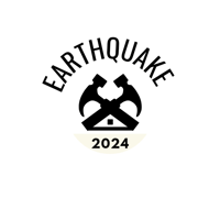 Earthquake  Home