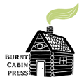 Burnt Cabin Press Home