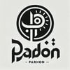 Parhon