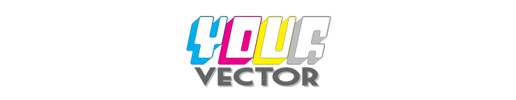 YourVector