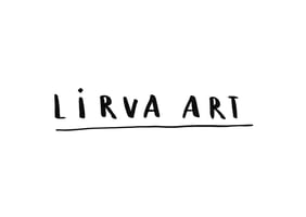lirva art Home