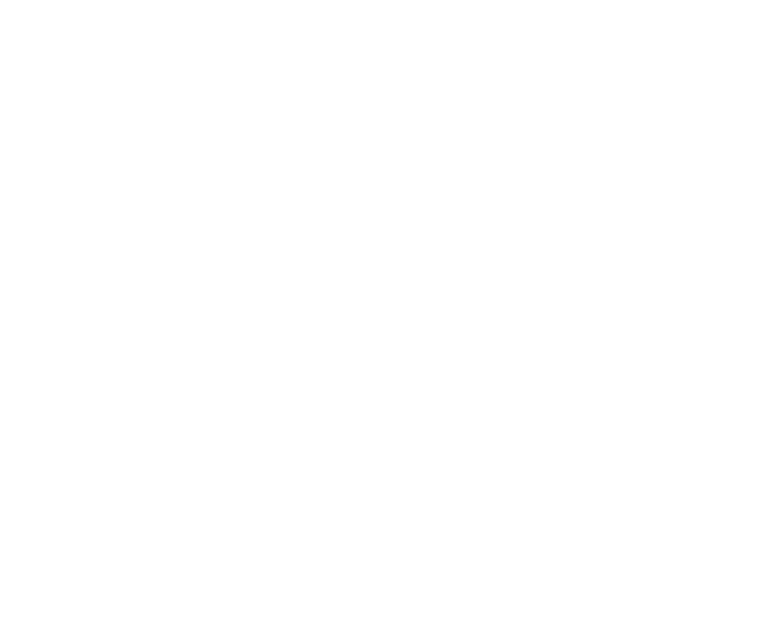 Vallis Mortem