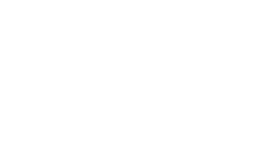 Johnny Darker Merch Home