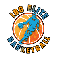 IBG Elite Basketball Home