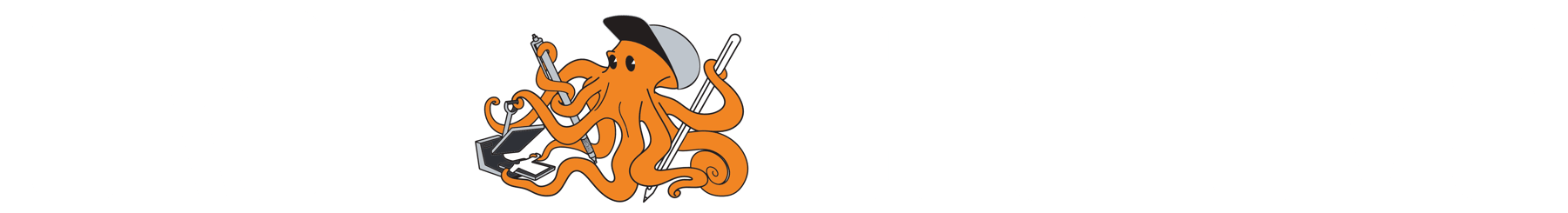 CRSB CUSTOMS Home
