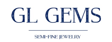 GL GEMS  Home