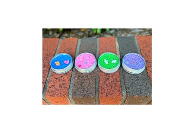 Slideshow image 3