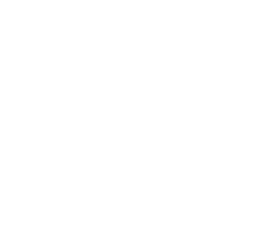 Precordial Thump Home