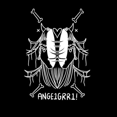 ange1grr1