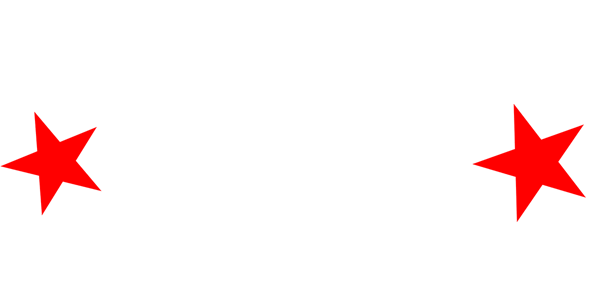 FEEDBACK STAR Home