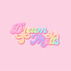 dreammeltss Home