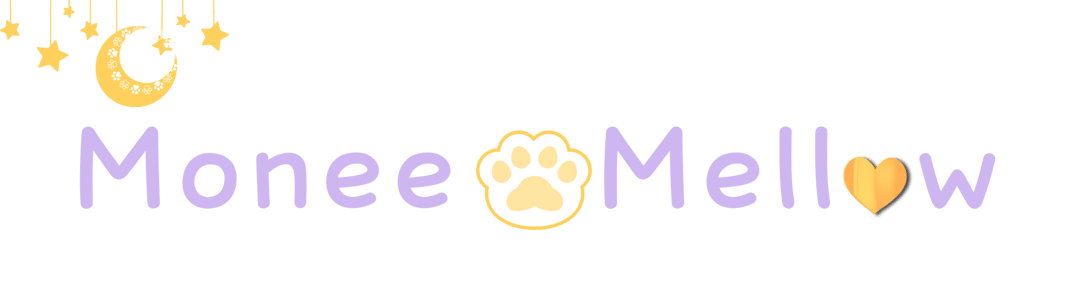 Monee Mellow Home