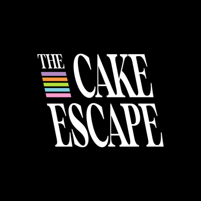 thecakeescape